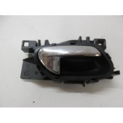Poignee Interieur Arriere Droit Citroen C4 Picasso 1